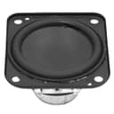 BDNC (HOLDING) LIMITED BFC-4448-24-4-006