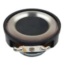 BDNC (HOLDING) LIMITED BFC-D40-22-1-002