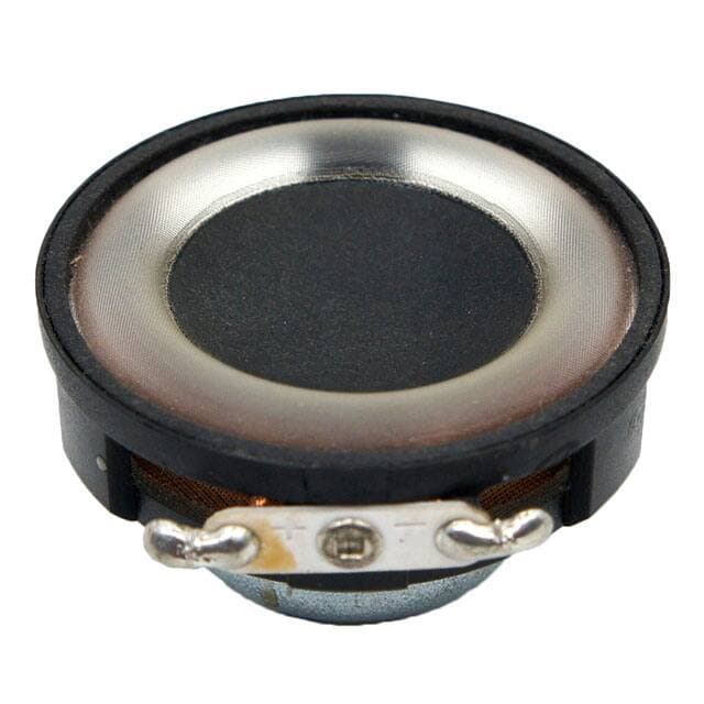 BDNC (HOLDING) LIMITED BFC-D40-22-1-002