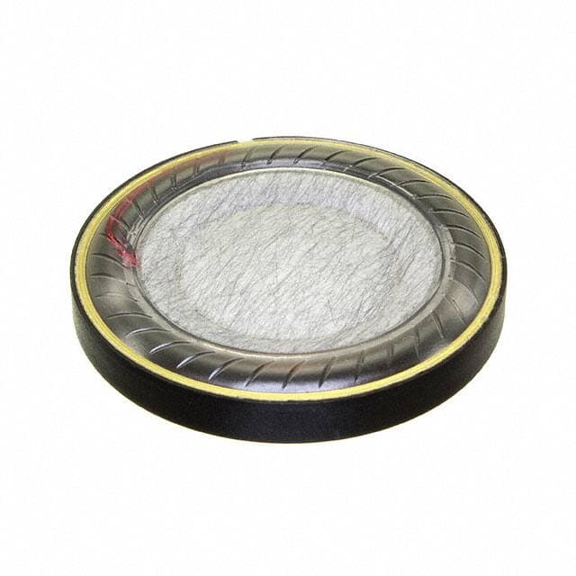 BDNC (HOLDING) LIMITED BFC-D45-7-32-012