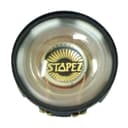 BDNC (HOLDING) LIMITED BGC-D40-22-4-002