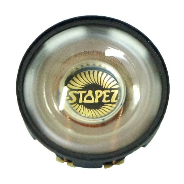 BDNC (HOLDING) LIMITED BGC-D40-22-4-002