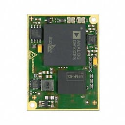 100-1217-1BECOM Systems GmbH