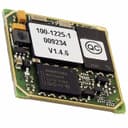 BECOM Systems GmbH 100-1225-1