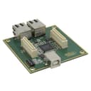 BECOM Systems GmbH 100-2275-2