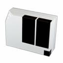 BECOM Systems GmbH 150-2001-2