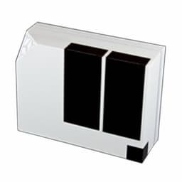 150-2001-2BECOM Systems GmbH