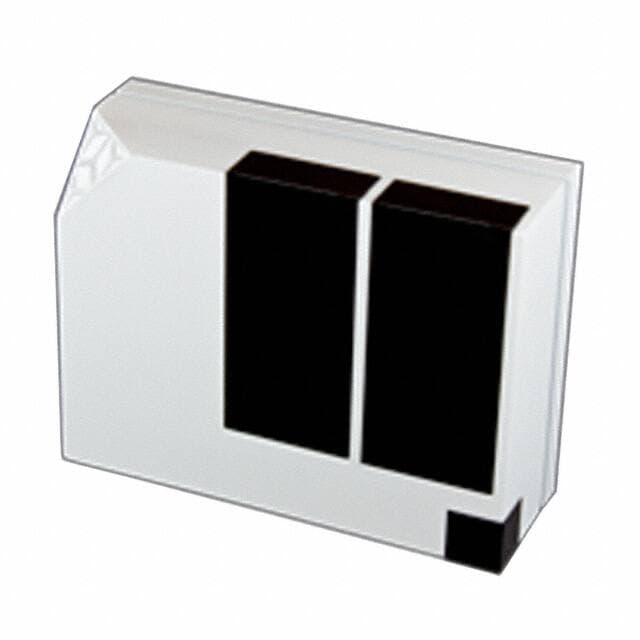 BECOM Systems GmbH 150-2001-2