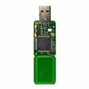 BECOM Systems GmbH 909-2131-1