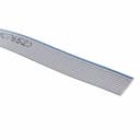 Belden 9L26010 008H100