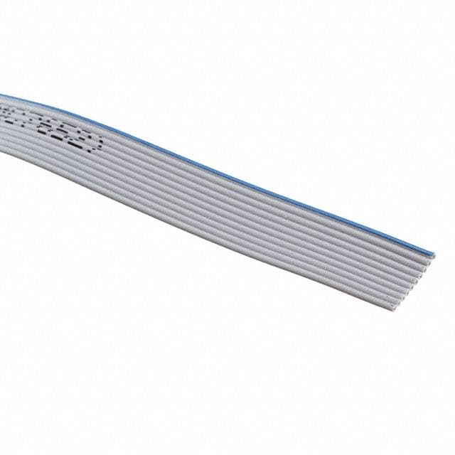 Belden 9L26010 008H100