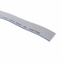 Belden 9L26016 008H100