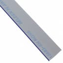 Belden 9L26020 008H100