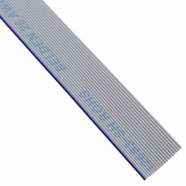 Belden 9L26020 008H100