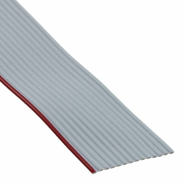 Belden 9L28014 008H100