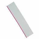 Belden 9L28016 008H100