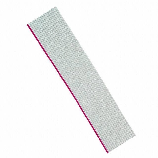 Belden 9L28016 008H100