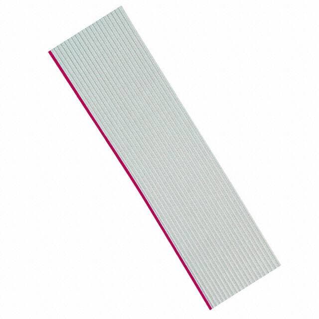 Belden 9L28020 008H100