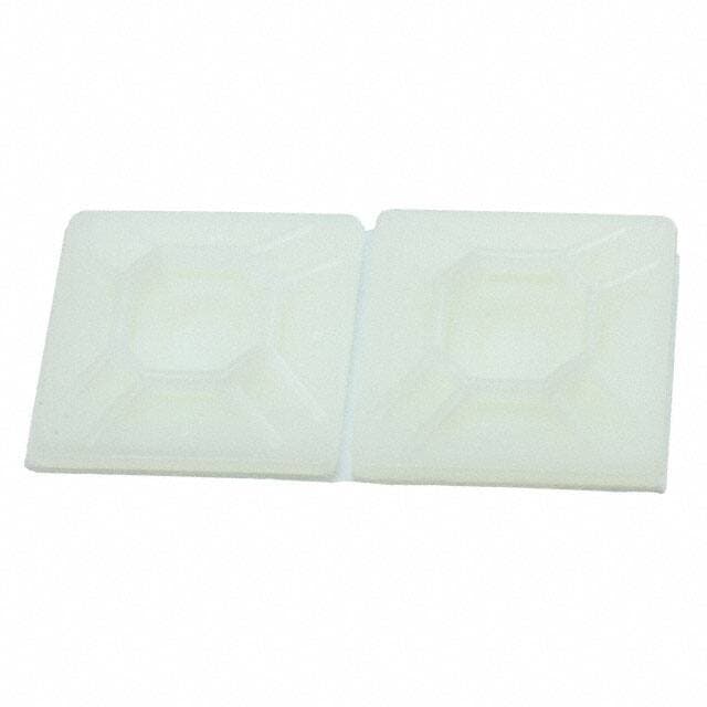 Belden DT-MP-750-9-C