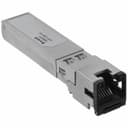 BEL SFP-1GBT-06