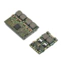 Bellnix Co., Ltd. BDX12-1.0S50R0S