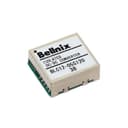 Bellnix Co., Ltd. BLC12-05S120