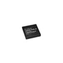 Bellnix Co., Ltd. BR05-1520LB