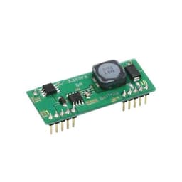 BSI-3.3S3R0ABellnix Co., Ltd.