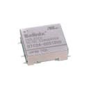 Bellnix Co., Ltd. BTC24-05S120D