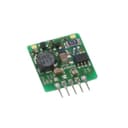 Bellnix Co., Ltd. BUP-3.3S0R9D