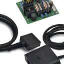 Bellnix Co., Ltd. BWS50-28S1R5R