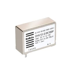 OHV12-2.0K700PBellnix Co., Ltd.