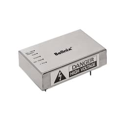 PHV12-350S10PBellnix Co., Ltd.