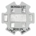 Bergquist 803124