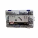 B&F Fastener Supply 1608-KIT