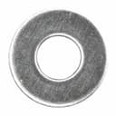 B&F Fastener Supply #8FWZ