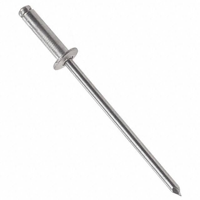 B&F Fastener Supply AB3-4A