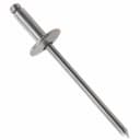 B&F Fastener Supply ABL4-4A