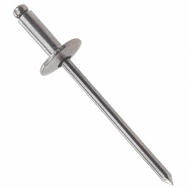 B&F Fastener Supply ABL4-4A