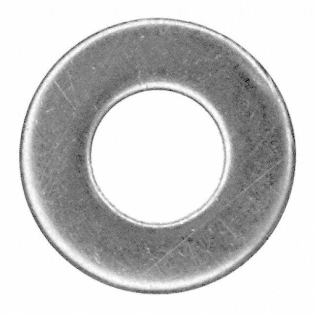 B&F Fastener Supply FWSS 010