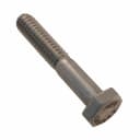 B&F Fastener Supply HHSS 025 0150 20