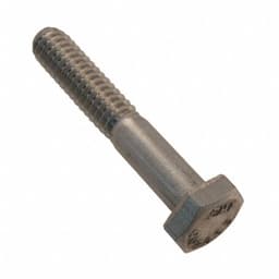 HHSS 025 0150 20B&F Fastener Supply
