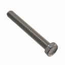 B&F Fastener Supply HMSSS 102 0150