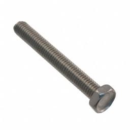 HMSSS 102 0150B&F Fastener Supply