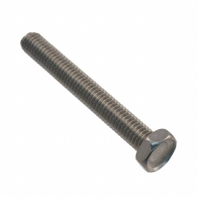 B&F Fastener Supply HMSSS 102 0150
