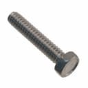 B&F Fastener Supply HMSSS 104 0100