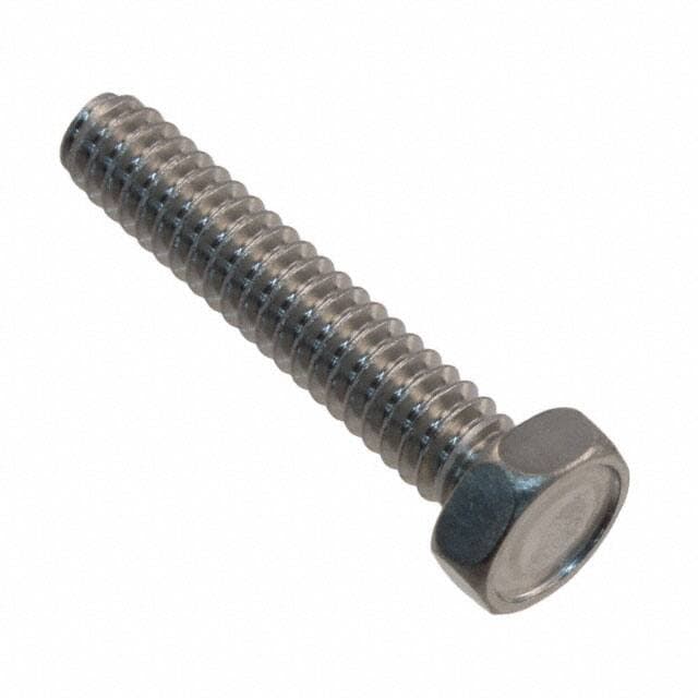 B&F Fastener Supply HMSSS 104 0100