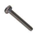 B&F Fastener Supply HMSSS 632 0100