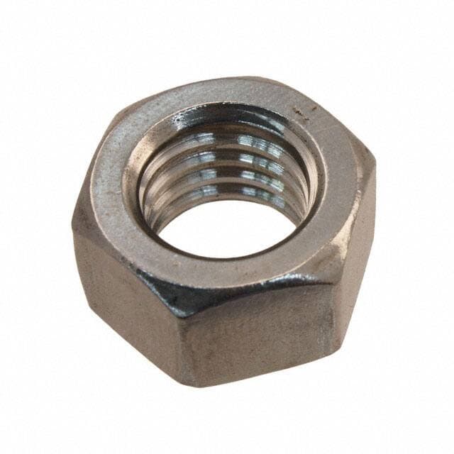 B&F Fastener Supply HNSS 050 13