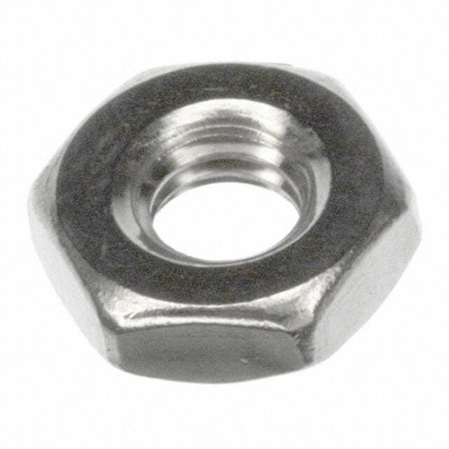 B&F Fastener Supply HNSS 102